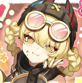 Genshin Impact, Jahoda