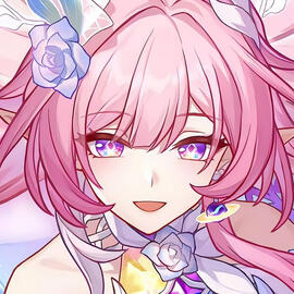 Honkai Star Rail, Cyrene